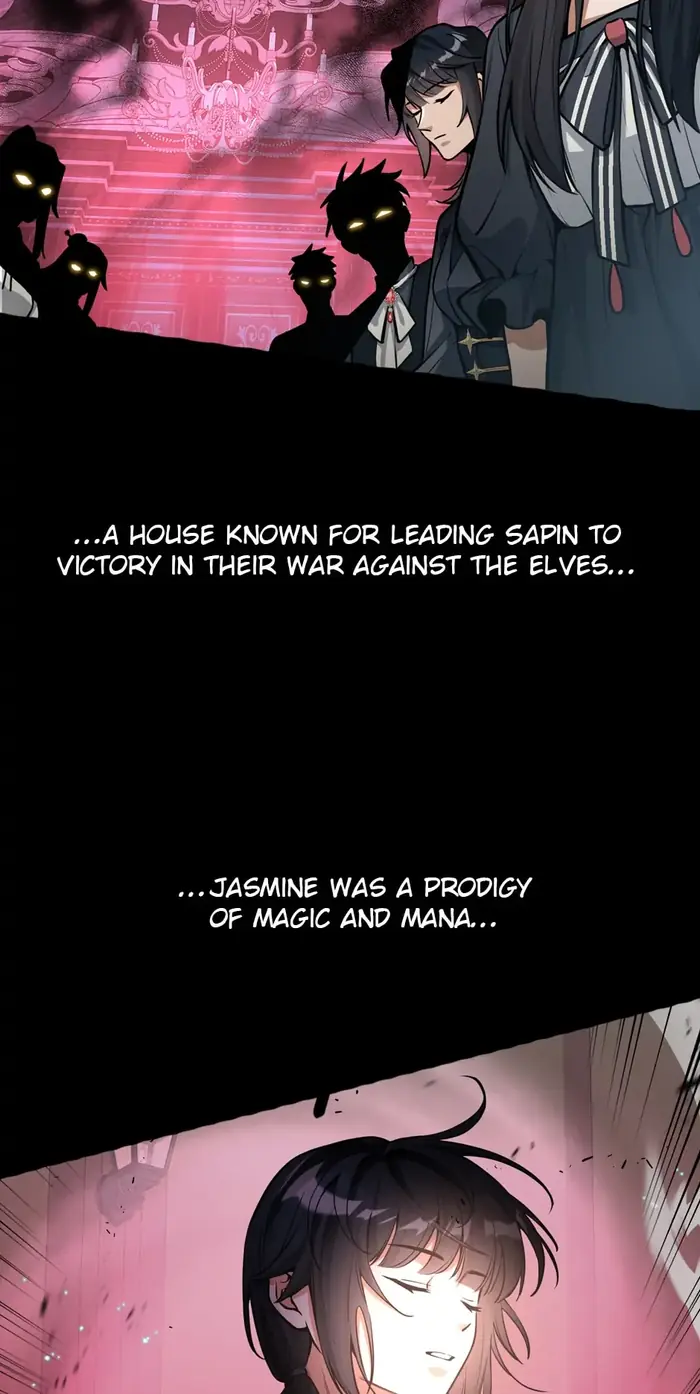 The Beginning After the End Chapter 175.5 image 3_optimized